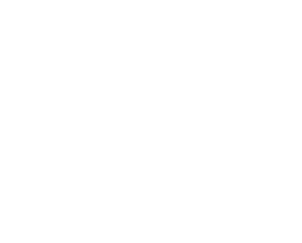 JK House and Suppliers Logo